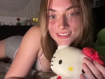 lynnxadams