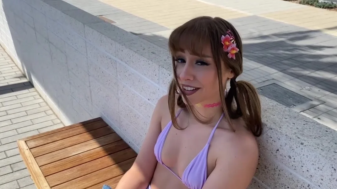 background forGotFilled