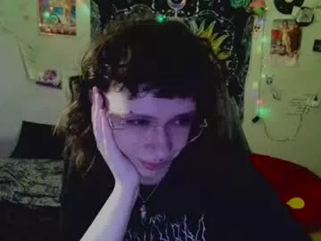 lileyfoxxx
