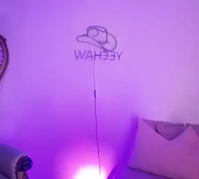 MAHYRA_TAY