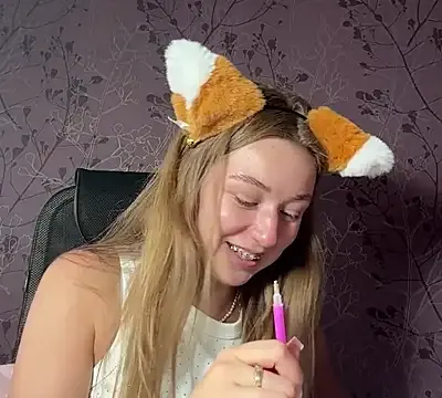 ChereeTyms