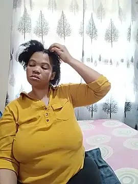 FreakyAngel3X