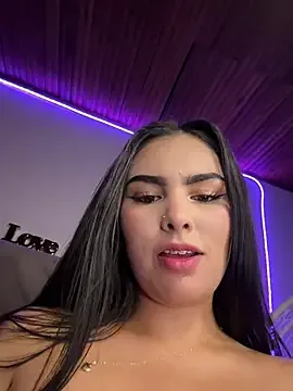 Maddy_Rouse_