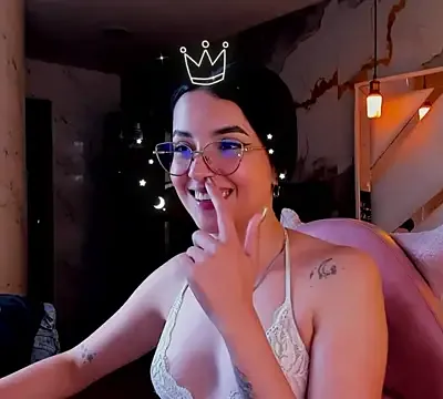 sophiadoll_tf