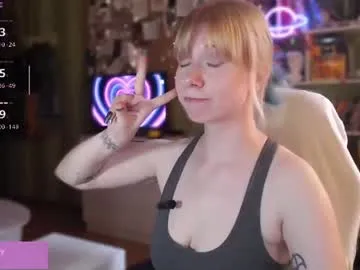 mimibunxo
