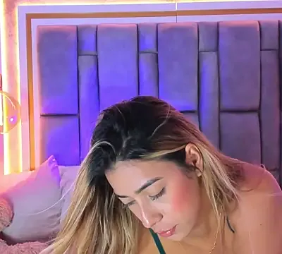 elianabrown