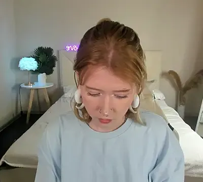 Elira_Vane