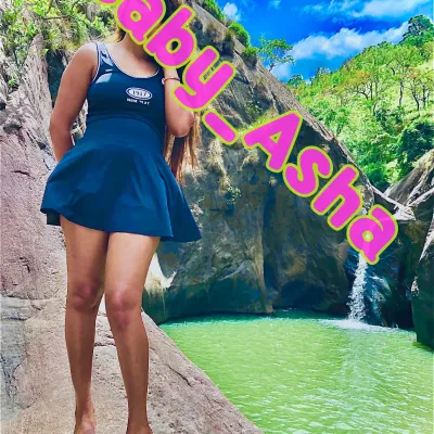 Baby_asha
