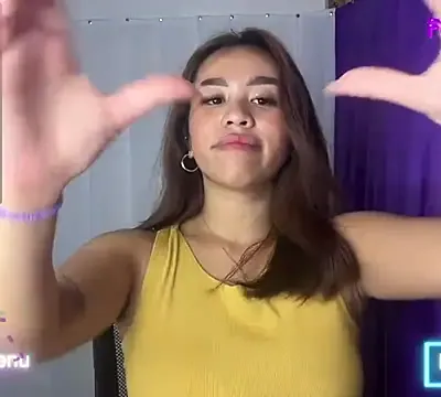 Lovely_apple19