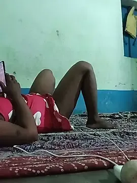 desi-girlss