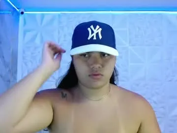 valeri_harpers4