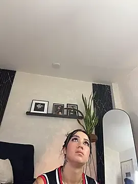 EmmyEvans1