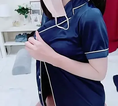x_mi_tsu_ki_x