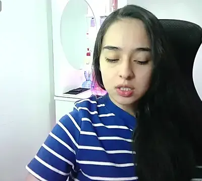 aineangeel