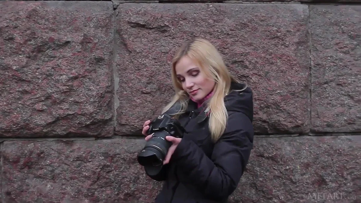 background forMetArt