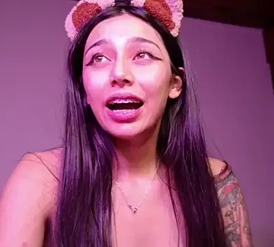 amber_yull