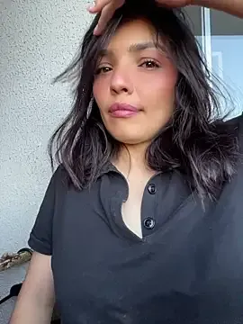 LaraDanverss