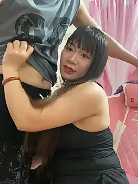 Helena-a