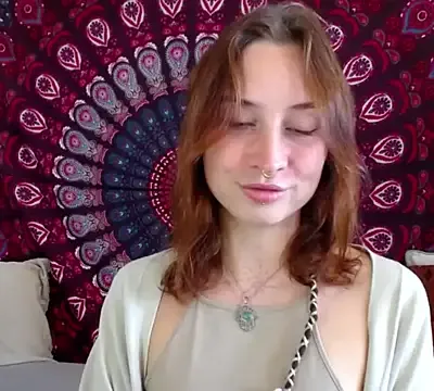 AdalynKiss