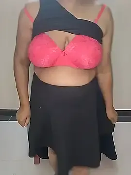 Tannu_hotyy
