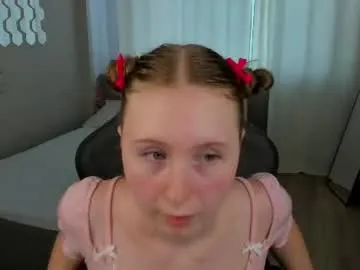 lilitiny