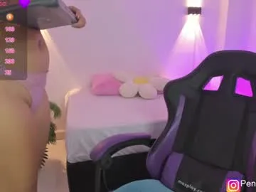 penelope22_
