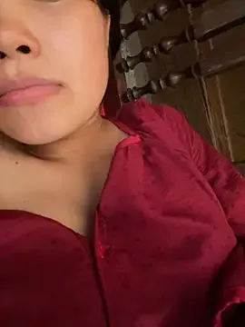 Sexy_cum01