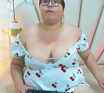 Victoria_moonn_
