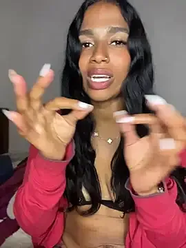 FlorSalvaje_