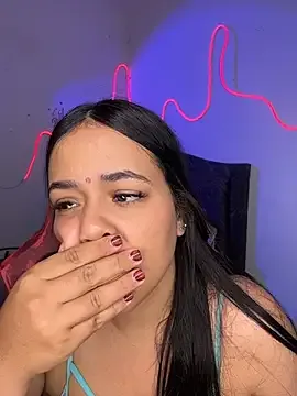 Nisha_jazz