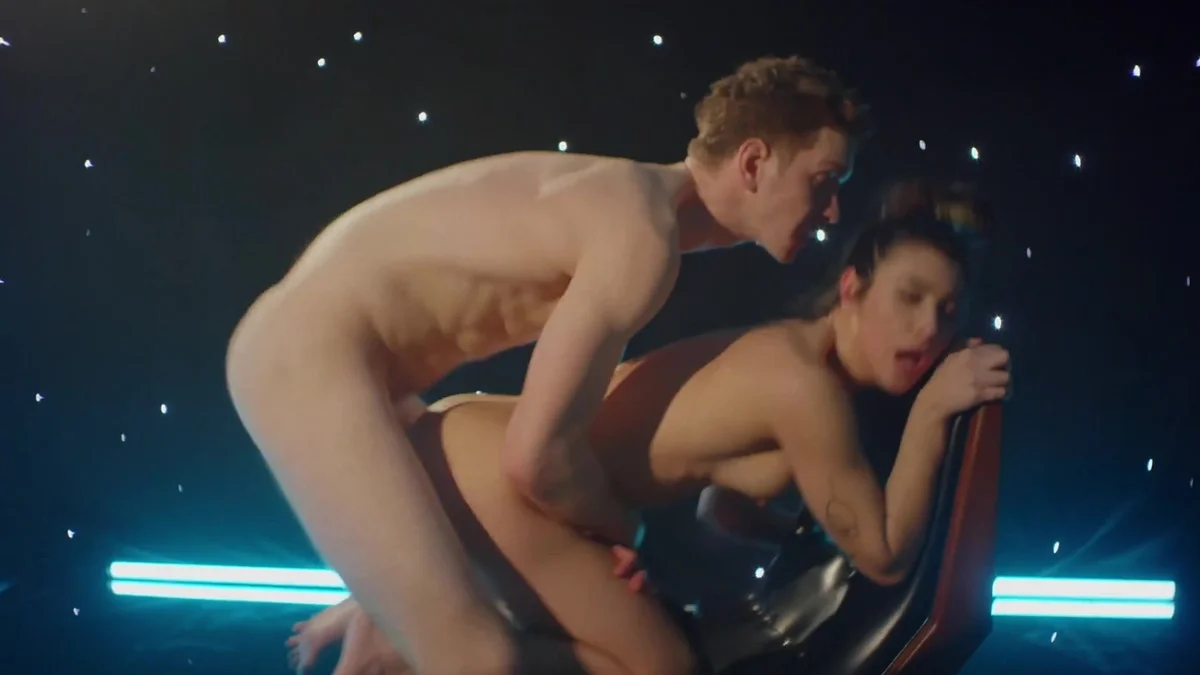 background forDeeper