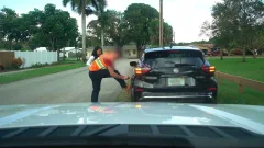 bang! originals: Flat tire, Full Service