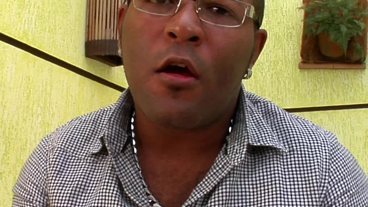 background forRealityKings