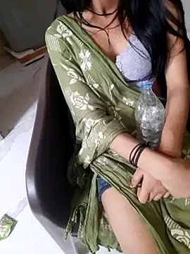 sexy_shital