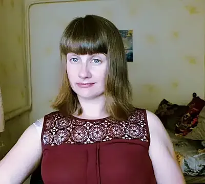 AlinaTailor