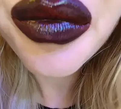 Velvet_kissx