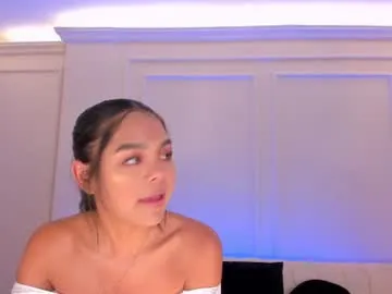 saphirajames