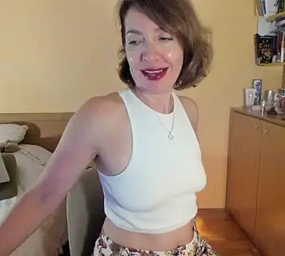 SummerLiza