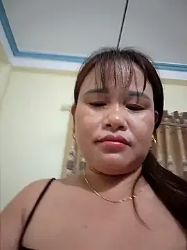 Mupbig12