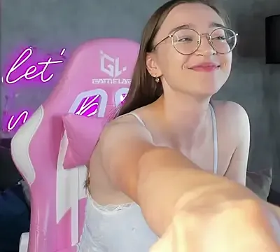 Lucy_Green