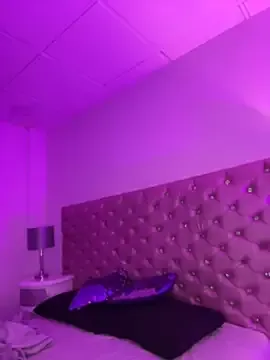 Wen_01