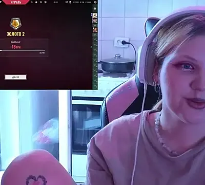 norinanakajuu