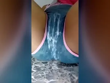squirtkat25
