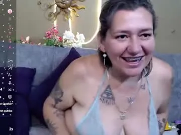 celestegp
