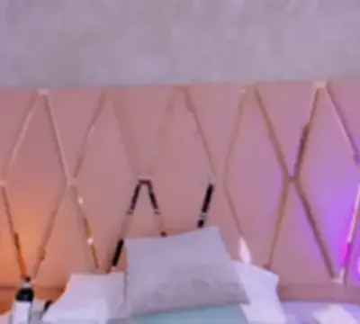 Emily_Black1