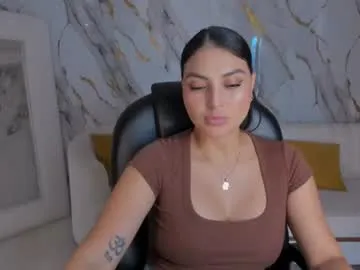 abbydalton