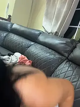 LittleMissEeve