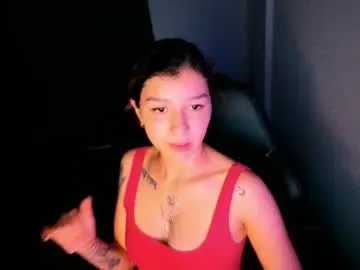 skinny_queen__20