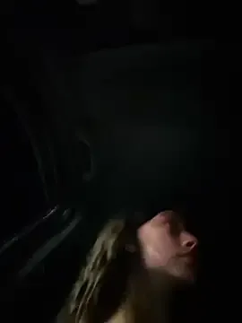 IrisBound