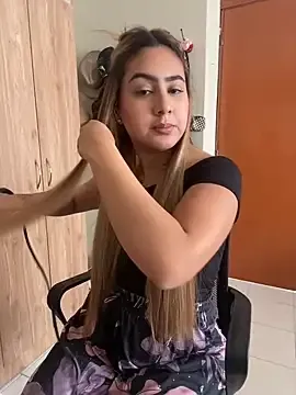 Miabonnett_